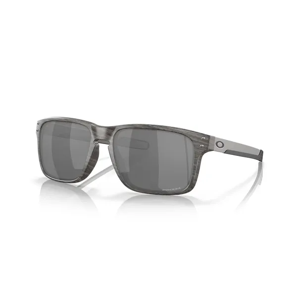 Oakley Men's Sunglasses Thomas A. Davis Jewelers Holland, MI