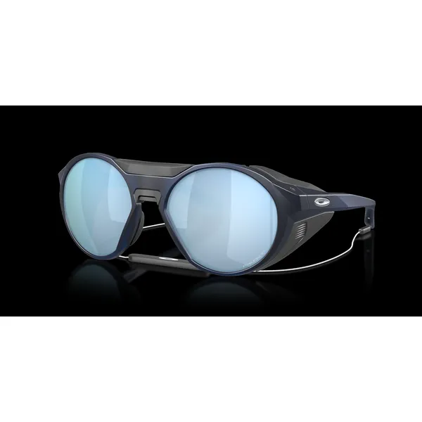 Oakley Men's Sunglasses Thomas A. Davis Jewelers Holland, MI