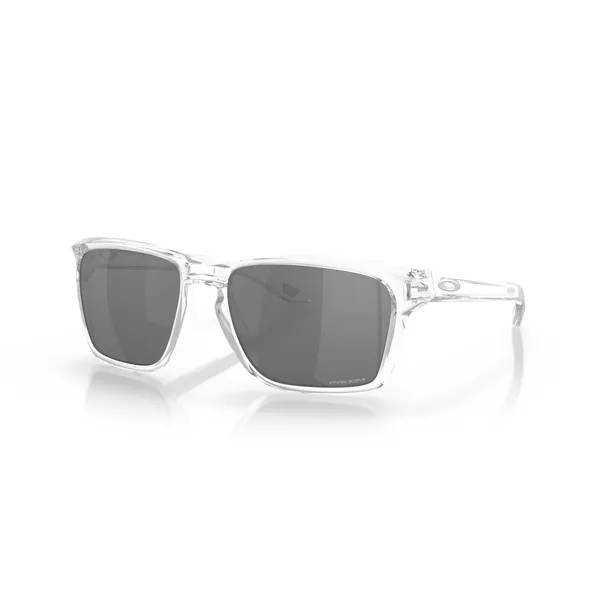 Oakley Men's Sunglasses Thomas A. Davis Jewelers Holland, MI