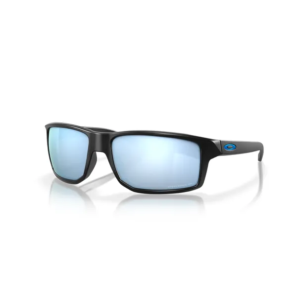 Oakley Men's Sunglasses Thomas A. Davis Jewelers Holland, MI