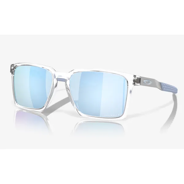 Oakley Men's Sunglasses Thomas A. Davis Jewelers Holland, MI