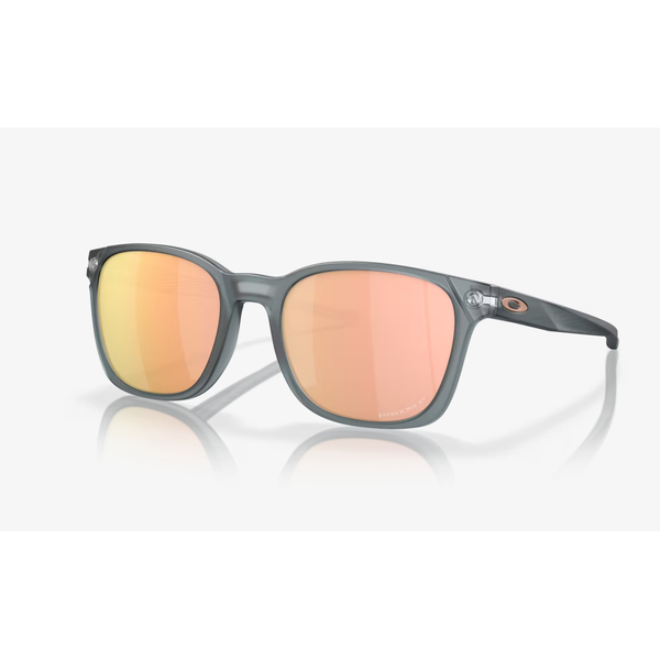 Oakley Men's Sunglasses Thomas A. Davis Jewelers Holland, MI