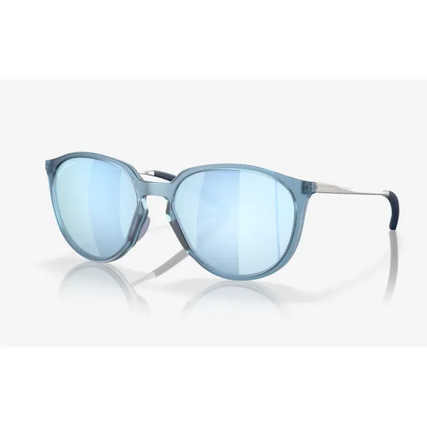 Oakley Men's Sunglasses Thomas A. Davis Jewelers Holland, MI