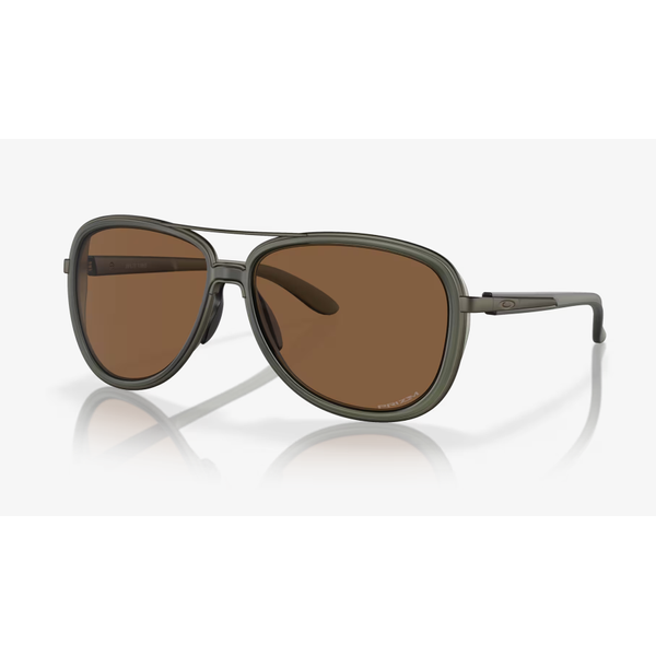 Oakley Men's Sunglasses Thomas A. Davis Jewelers Holland, MI