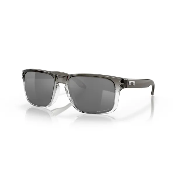 Oakley Men's Sunglasses Thomas A. Davis Jewelers Holland, MI