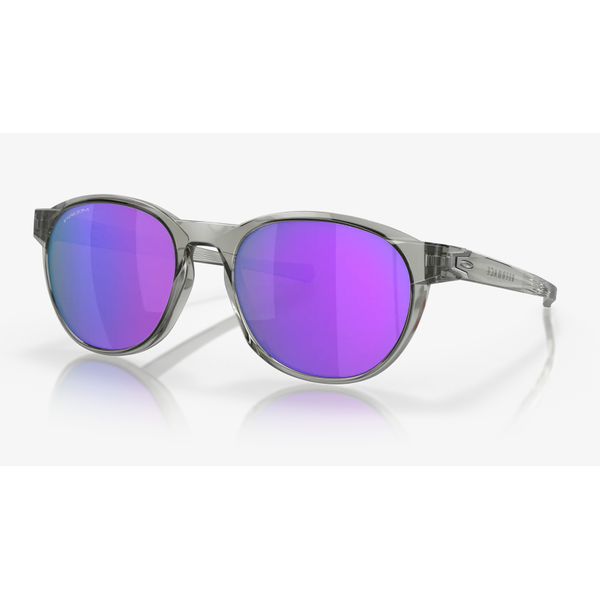 Oakley Men's Sunglasses Thomas A. Davis Jewelers Holland, MI