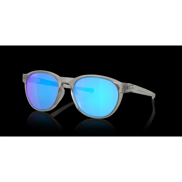 Oakley Men's Sunglasses Thomas A. Davis Jewelers Holland, MI