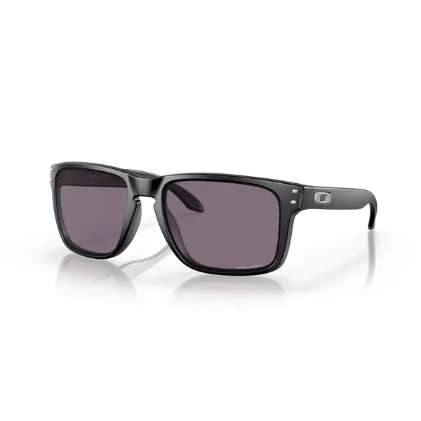 Oakley Men's Sunglasses Thomas A. Davis Jewelers Holland, MI