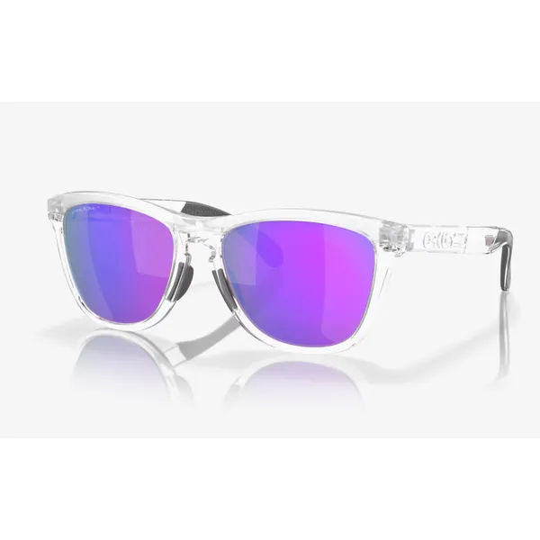 Oakley Men's Sunglasses Thomas A. Davis Jewelers Holland, MI