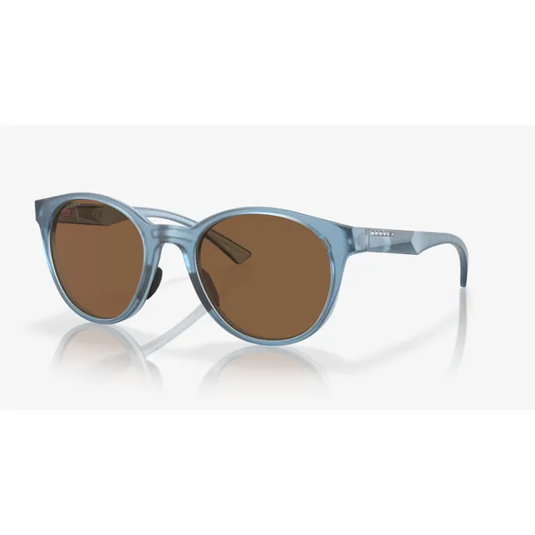 Oakley Men's Sunglasses Thomas A. Davis Jewelers Holland, MI