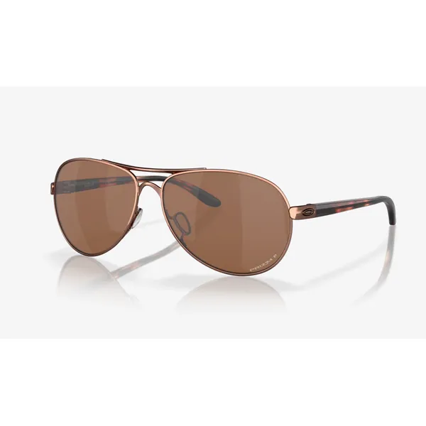 Oakley Oakley Men s Sunglasses 001 565 00285 Oakley Thomas A. Davis Jewelers Holland MI