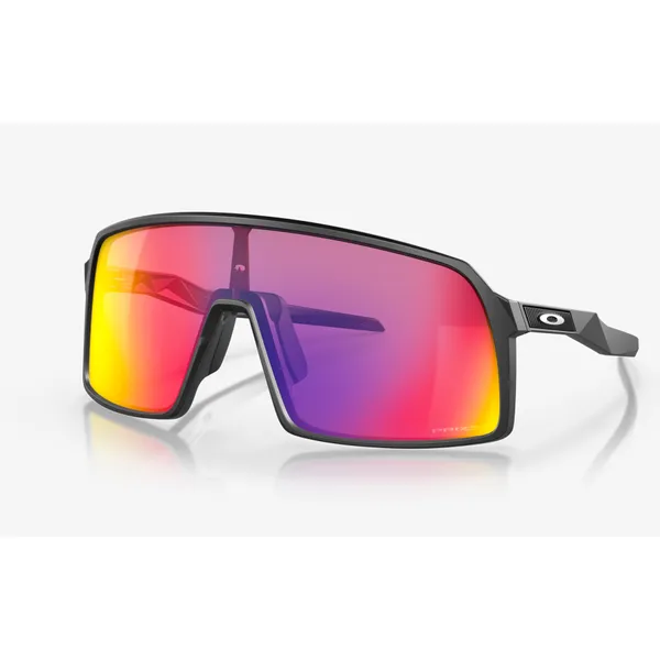 Oakley Men's Sunglasses Thomas A. Davis Jewelers Holland, MI