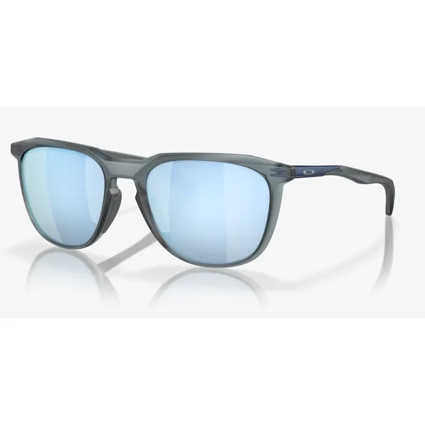 Oakley Men's Sunglasses Thomas A. Davis Jewelers Holland, MI