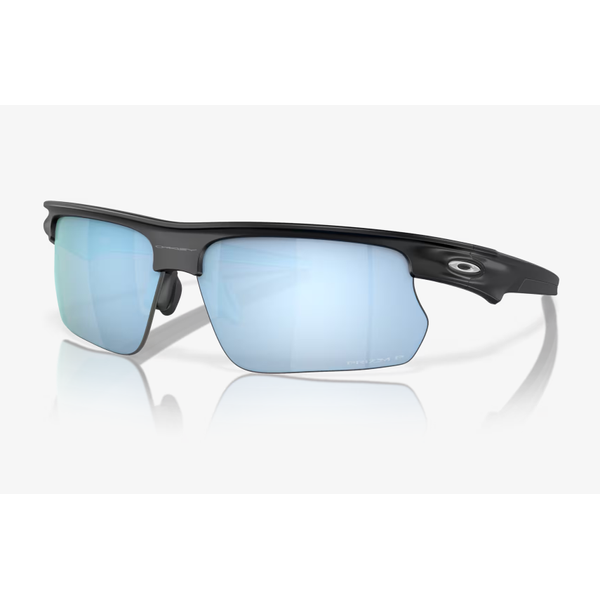 Oakley Men's Sunglasses Thomas A. Davis Jewelers Holland, MI