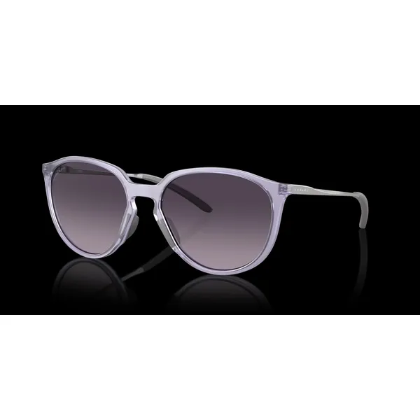 Oakley Men's Sunglasses Thomas A. Davis Jewelers Holland, MI