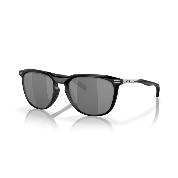 Oakley Men's Sunglasses Thomas A. Davis Jewelers Holland, MI