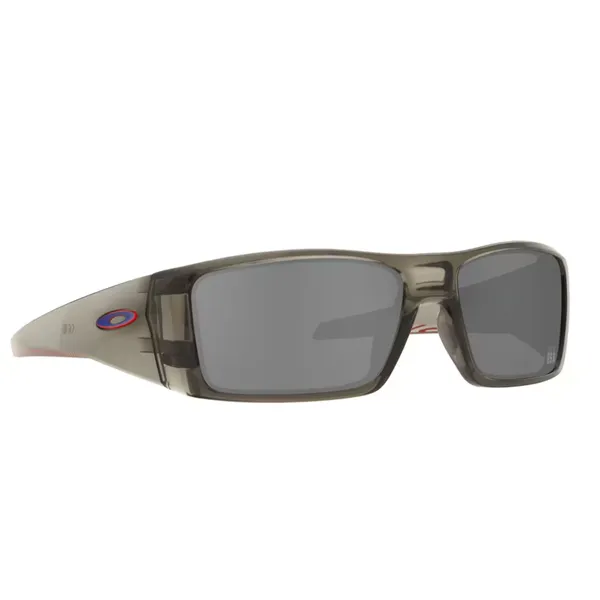 Oakley Men's Sunglasses Thomas A. Davis Jewelers Holland, MI