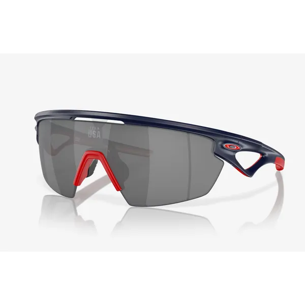 Oakley Men's Sunglasses Thomas A. Davis Jewelers Holland, MI