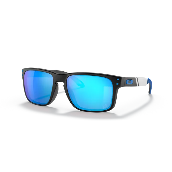 Oakley Men's Sunglasses Thomas A. Davis Jewelers Holland, MI