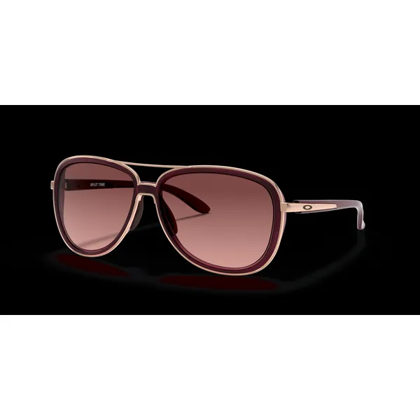 Oakley Men's Sunglasses Thomas A. Davis Jewelers Holland, MI