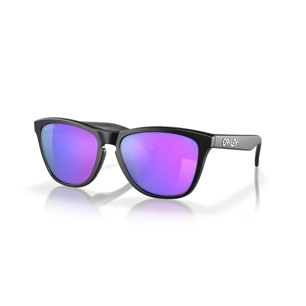 Oakley Men's Sunglasses Thomas A. Davis Jewelers Holland, MI