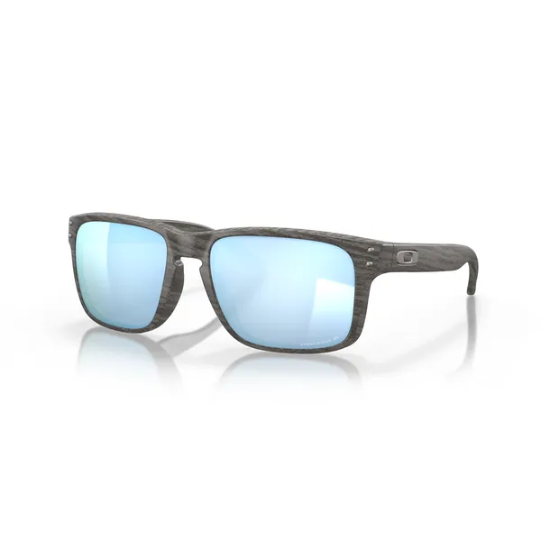Oakley Men's Sunglasses Thomas A. Davis Jewelers Holland, MI