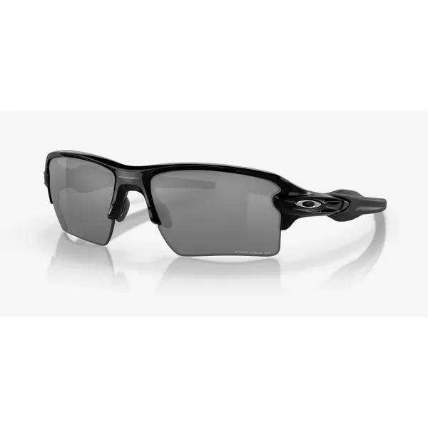 Oakley Men's Sunglasses Thomas A. Davis Jewelers Holland, MI