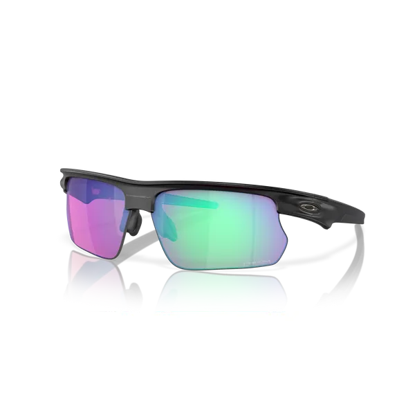 Oakley Men's Sunglasses Thomas A. Davis Jewelers Holland, MI