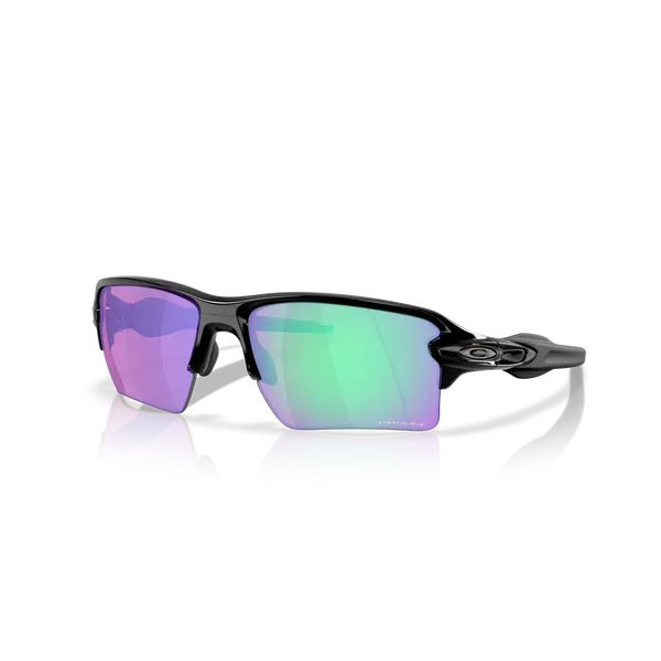 Oakley Men's Sunglasses Thomas A. Davis Jewelers Holland, MI