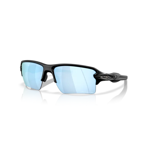 Oakley Men's Sunglasses Thomas A. Davis Jewelers Holland, MI