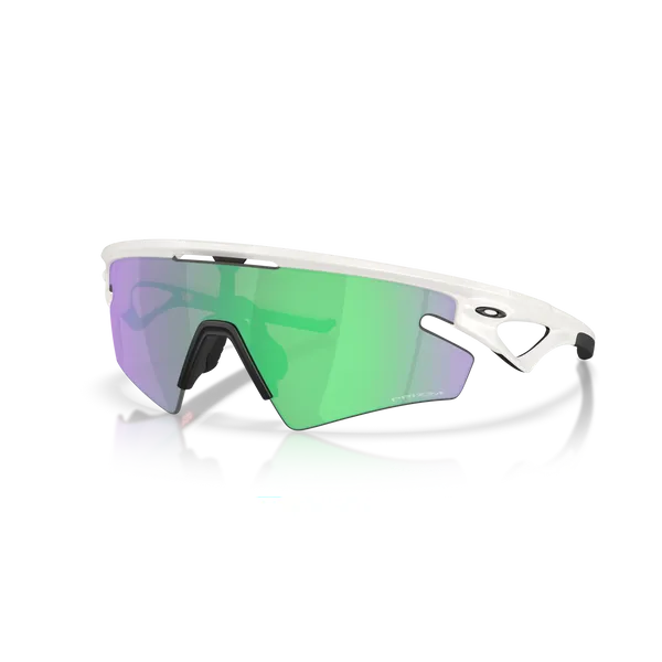 Oakley Men's Sunglasses Thomas A. Davis Jewelers Holland, MI
