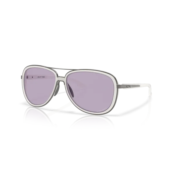 Oakley Men's Sunglasses Thomas A. Davis Jewelers Holland, MI