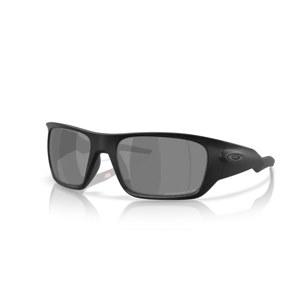 Oakley Men's Sunglasses Thomas A. Davis Jewelers Holland, MI