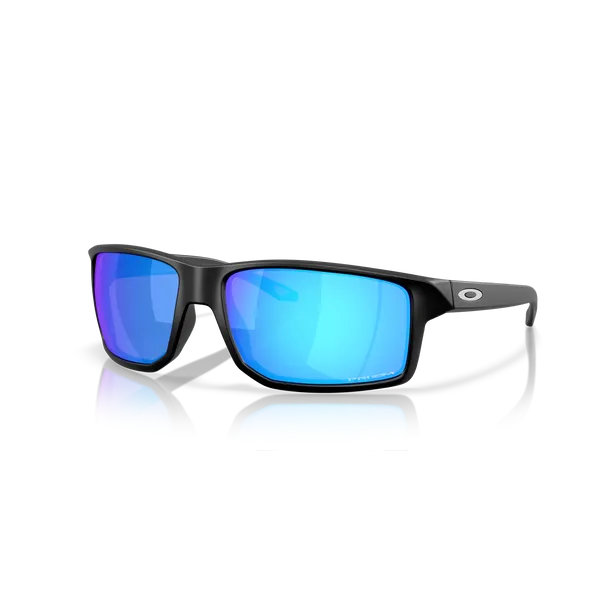 Oakley Men's Sunglasses Thomas A. Davis Jewelers Holland, MI