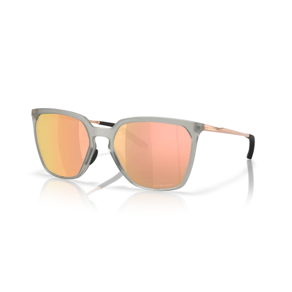 Oakley Men's Sunglasses Thomas A. Davis Jewelers Holland, MI