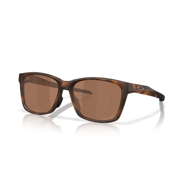 Oakley Men's Sunglasses Thomas A. Davis Jewelers Holland, MI