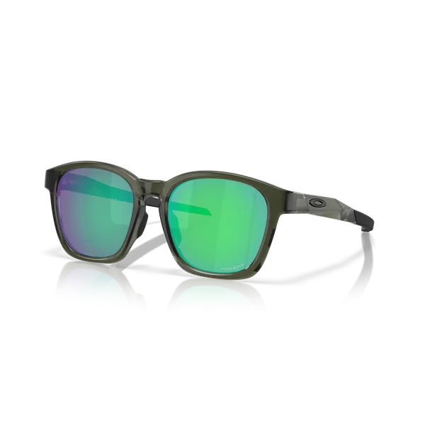 Oakley Men's Sunglasses Thomas A. Davis Jewelers Holland, MI