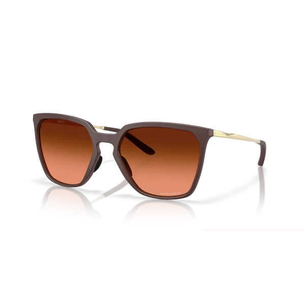 Oakley Men's Sunglasses Thomas A. Davis Jewelers Holland, MI