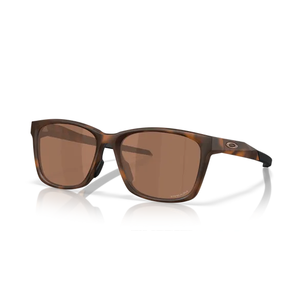 Oakley Men's Sunglasses Thomas A. Davis Jewelers Holland, MI