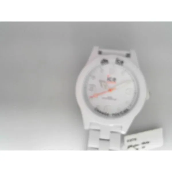 Ice watch shop outlet near me