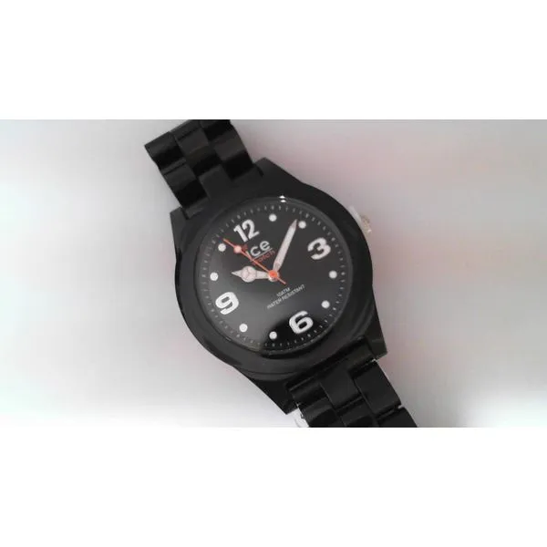 Go shop ice sale watch