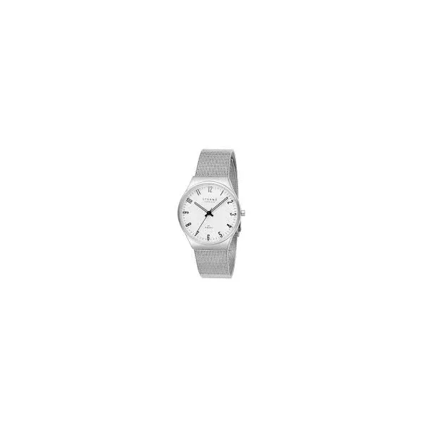 Obaku Watch Thomas A. Davis Jewelers Holland, MI