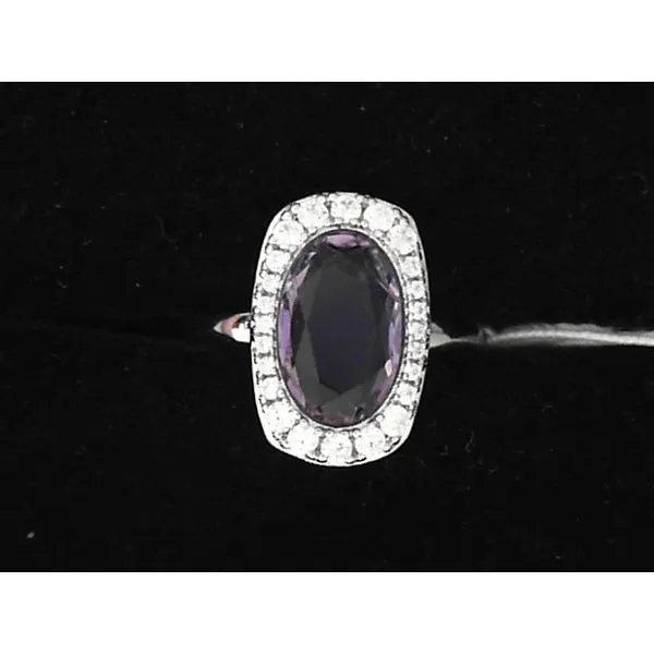 Elle Silver Jewelry Thomas A. Davis Jewelers Holland, MI