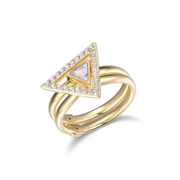 Elle Silver Jewelry Thomas A. Davis Jewelers Holland, MI