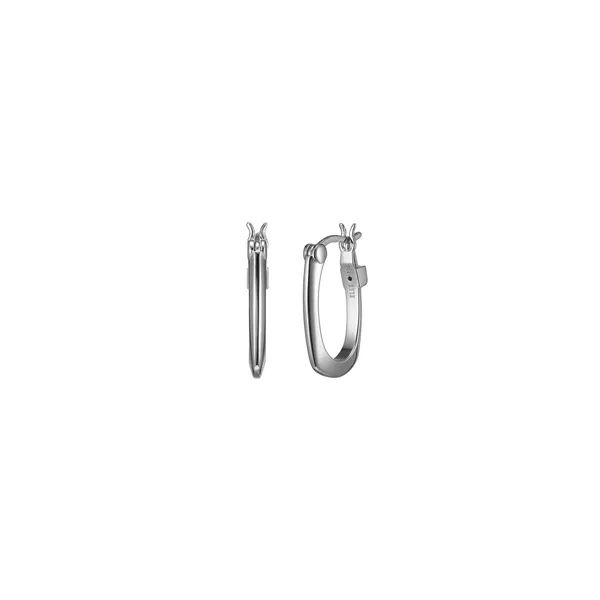 Elle Silver Jewelry Thomas A. Davis Jewelers Holland, MI