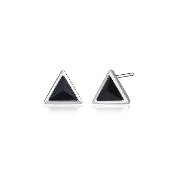 Elle Silver Jewelry Thomas A. Davis Jewelers Holland, MI