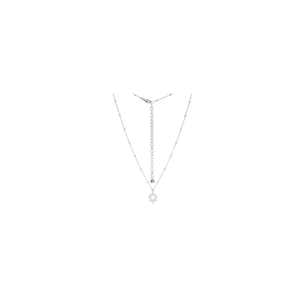 Elle Silver Jewelry Thomas A. Davis Jewelers Holland, MI
