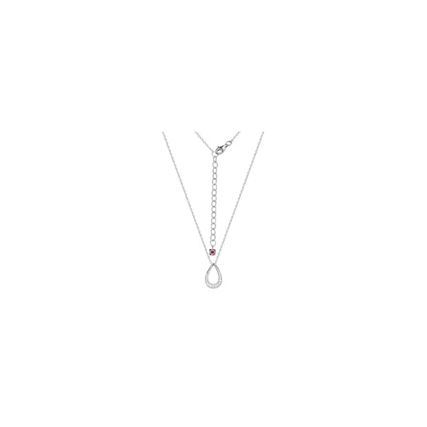 Elle Silver Jewelry Thomas A. Davis Jewelers Holland, MI
