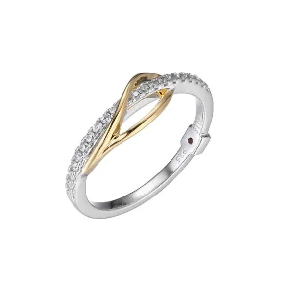 Elle Silver Jewelry Thomas A. Davis Jewelers Holland, MI