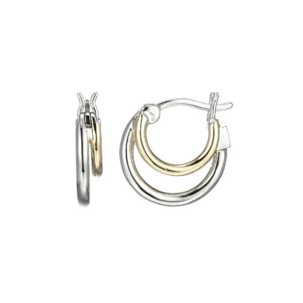 Elle Silver Jewelry Thomas A. Davis Jewelers Holland, MI